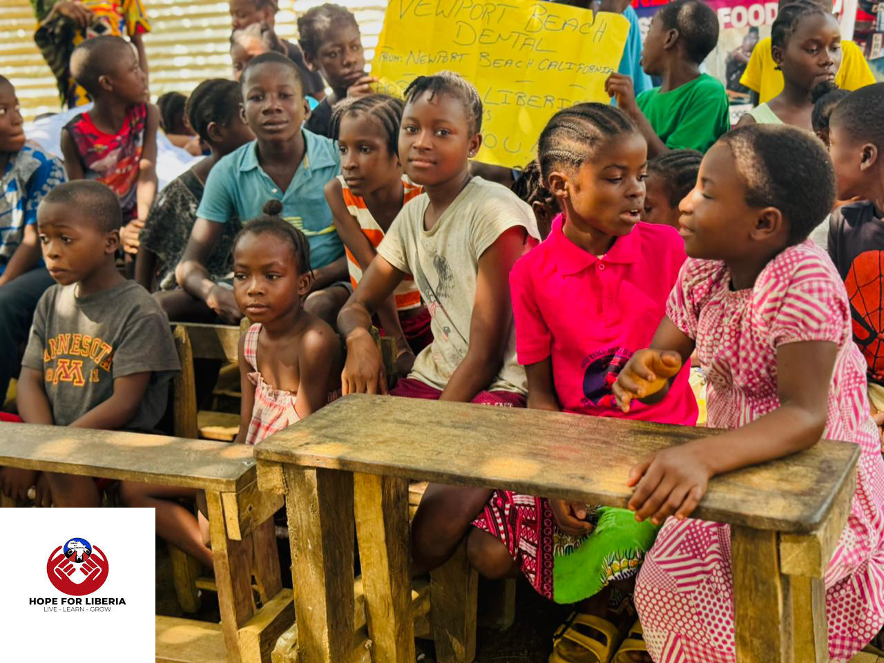 Description of Image 6